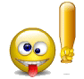 Avatar de l’utilisateur